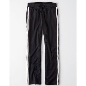 Aerie Track Pants
